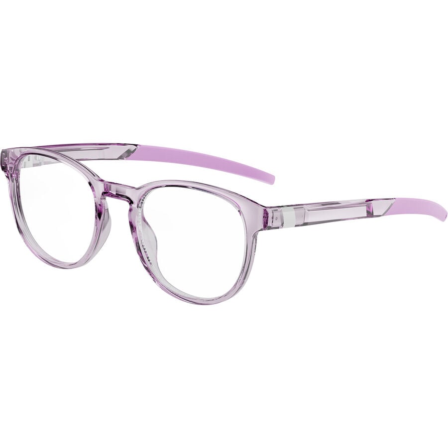 EMERAL 07, Pink Crystal-No Lens Reference, hi-res